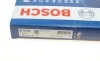 Фильтр салона Audi A4/ A5/ Q5/ Q7 2.0-3.0 TDI 15- BOSCH 1 987 435 105 (фото 5)