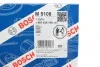 Фильтр салона Lexus ES/RX/UX/Toyota C-HR/Corolla/Hilux VIII/Prius/Rav4 15- BOSCH 1 987 435 108 (фото 5)