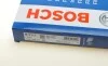 Фильтр салона BMW X5 (E53) 00-06/Range Rover 02-12 BOSCH 1 987 435 117 (фото 5)
