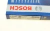 Фільтр салону Mazda CX-9 3.7 07- BOSCH 1987435128 (фото 5)