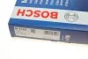 Фильтр салона Ford Kuga/Focus IV 1.0 EcoBoost 18- BOSCH 1 987 435 142 (фото 5)