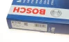 Фильтр салона Ford Kuga/Focus IV 1.0 EcoBoost 18- BOSCH 1 987 435 142 (фото 8)