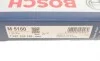 Фільтр салону Hyundai Sonata 2.0 CVVL 20- BOSCH 1987435160 (фото 5)