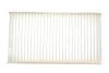 Фільтр салону BMW 5 (E60/E61)/6 (E63/E64) 2.0-5.0 01-10 (к-кт 2шт.) BOSCH 1987435184 (фото 4)