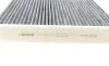 Фільтр салону BMW 3 (F30/F80) 1.6-4.0D 11- (вугільний) BOSCH 1 987 435 503 (фото 4)