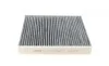 Фільтр салону BMW 3 (F30/F80) 1.6-4.0D 11- (вугільний) BOSCH 1 987 435 503 (фото 5)