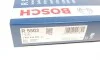 Фільтр салону BMW 3 (F30/F80) 1.6-4.0D 11- (вугільний) BOSCH 1 987 435 503 (фото 6)