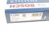 Фільтр салону BMW 3 (F30/F80) 1.6-4.0D 11- (вугільний) BOSCH 1 987 435 503 (фото 7)
