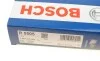 Фільтр салону MB A-class (W176)/B (W246/W242) 11-/Infiniti Q30 15-(вугільний) BOSCH 1 987 435 505 (фото 1)