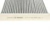 Фільтр салону MB A-class (W176)/B (W246/W242) 11-/Infiniti Q30 15-(вугільний) BOSCH 1 987 435 505 (фото 4)