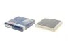 Фільтр салону MB A-class (W176)/B (W246/W242) 11-/Infiniti Q30 15-(вугільний) BOSCH 1 987 435 505 (фото 5)