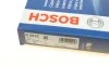 Фильтр салона Opel Astra F/G/H 96- (угольный) BOSCH 1 987 435 515 (фото 5)