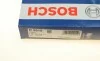 Фильтр салона Honda Accord/Civic 03- (угольный) BOSCH 1 987 435 518 (фото 5)