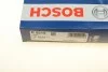 Фильтр салона Honda Accord/Civic 03- (угольный) BOSCH 1 987 435 518 (фото 6)