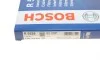 Фільтр салону Renault Koleos 2.0 dCi 08- (вугільний) BOSCH 1 987 435 529 (фото 5)