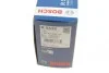 Фильтр салона BMW X1 14-/X2 (F39) 17-/I3 13- (угольный) (к-кт 2 шт) BOSCH 1 987 435 538 (фото 8)