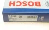 Фільтр салону MB S-class (W222/C217) 13-(вугільний) (к-кт 2шт.) BOSCH 1 987 435 546 (фото 3)