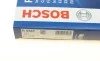 Фильтр салона угольный BOSCH 1 987 435 547 (фото 1)