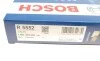 Фільтр салону Ford Mondeo V 1.5/2.0TDCi 14-(вугільний) BOSCH 1987435552 (фото 7)