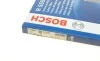Фільтр салону Nissan Qashqai/X-Trail 07- (вугільний) BOSCH 1987435554 (фото 5)
