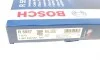 Фільтр салону Land Rover Discovery/Range Rover 16- (вугільний) BOSCH 1 987 435 557 (фото 6)