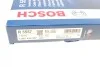 Фільтр салону Land Rover Discovery/Range Rover 16- (вугільний) BOSCH 1 987 435 557 (фото 8)