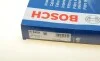 Фильтр салона Volvo S90 II/V60 II/V 90 II/XC 60 II/XC 90 II 14- (угольный) BOSCH 1 987 435 559 (фото 5)