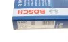 Фільтр салону Nissan Qashqai II/Renault Espace V/Kadjar/Megane IV/Talisman 1.2-1.6D 13- (вугільний) BOSCH 1 987 435 562 (фото 6)