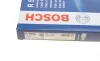 Фильтр салона Toyota Avensis/Corolla 00- (угольный) BOSCH 1 987 435 566 (фото 6)