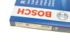 Фильтр салона Hyundai Santa Fe 05-/Sonata 09-/Kia Optima 12- (угольный) BOSCH 1 987 435 572 (фото 5)