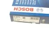 Фільтр салону VW Up/Load Up 11- (вугільний) BOSCH 1 987 435 573 (фото 5)