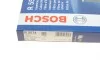 Фільтр салону Nissan Juke/Renault Fluence 1.5/1.6 dCi 10- (вугільний) BOSCH 1 987 435 574 (фото 5)