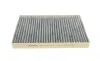 Фільтр салону Chrysler 300 C 04-12 (вугільний) BOSCH 1 987 435 577 (фото 3)