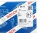 Фильтр салона BMW 5 (G30)/7(G11/G12) 15- (угольный) (к-кт 2 шт.) BOSCH 1 987 435 578 (фото 6)