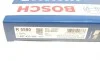 Фільтр салону Opel Antara/ Chevrolet Captiva 06- (вугільний) BOSCH 1 987 435 580 (фото 6)
