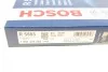 Фильтр салона Fiat Panda 1.1-1.4 JTD 95-/Ford Ka 1.2/1.3 TDCi 08-16 (угольный) BOSCH 1 987 435 583 (фото 8)