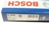 Фильтр салона MB ML-class (W164)/GL-class (X164) 05-12 (угольный) (к-кт 2шт.) BOSCH 1 987 435 585 (фото 4)