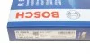Фильтр салона Fiat Panda/500/500e 06- (угольный) BOSCH 1 987 435 589 (фото 6)