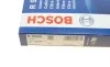 Фильтр салона Lexus ES/RX/UX/Toyota C-HR/Corolla/Hilux VIII/Prius/Rav4 1.2-3.5H 15- (угольный) BOSCH 1 987 435 590 (фото 5)