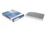 Фільтр салону BMW 3 (G20/G20)/X3 (G01/F97)/X4 (G02/F98) 17-(вугільний) BOSCH 1 987 435 604 (фото 1)