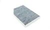 Фільтр салону BMW 3 (G20/G20)/X3 (G01/F97)/X4 (G02/F98) 17-(вугільний) BOSCH 1 987 435 604 (фото 2)