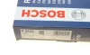 Фільтр салону Land Rover Discovery/Range Rover Evoque 14- (вугільний) BOSCH 1987435622 (фото 5)
