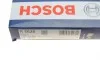 Фильтр салона MB Vito (W447)/Sprinter (W907) 14- (угольный) BOSCH 1987435628 (фото 4)