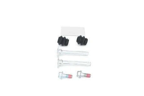 Ремкомплект супорта FORD BOSCH 1987470609