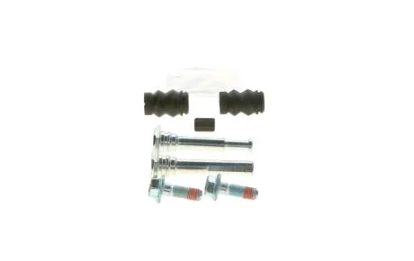 Ремкомплект супорта FORD Transit 06- VW Crafter 06-, DB Sprinter 06- BOSCH 1987470687