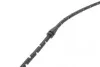 Датчик износа тормозных колодок (передних) BMW X3 (E83) 03-08 (L=740mm) BOSCH 1 987 473 000 (фото 3)