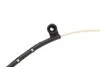 Датчик износа тормозных колодок (передних) BMW X3 (E83) 03-08 (L=740mm) BOSCH 1 987 473 000 (фото 6)