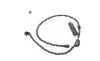 Датчик износа тормозных колодок (передних) BMW X3 (E83) 03-08 (L=740mm) BOSCH 1 987 473 000 (фото 8)