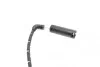 Датчик износа тормозных колодок (задних) BMW X3 (E83) 03-08 (L=1055mm) BOSCH 1 987 473 001 (фото 4)