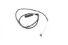 Датчик износа тормозных колодок (задних) BMW X3 (E83) 03-08 (L=1055mm) BOSCH 1 987 473 001 (фото 7)